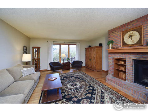 4212 Trowbridge Dr, Fort Collins, CO 80526