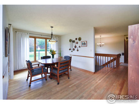 4212 Trowbridge Dr, Fort Collins, CO 80526