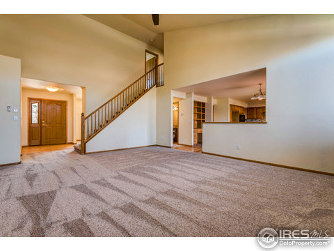 1748 Silvergate Rd, Fort Collins, CO 80526