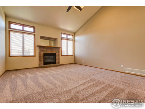 1748 Silvergate Rd, Fort Collins, CO 80526