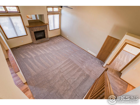 1748 Silvergate Rd, Fort Collins, CO 80526