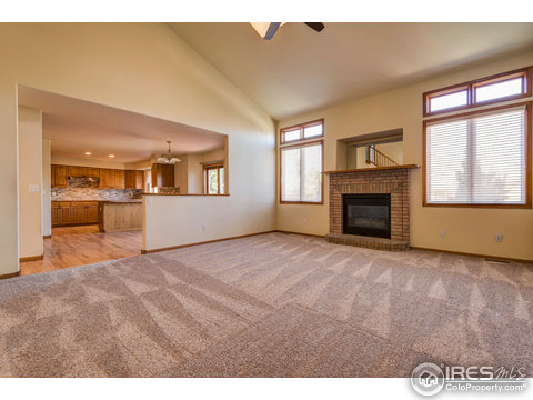 1748 Silvergate Rd, Fort Collins, CO 80526