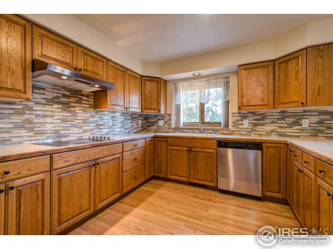 1748 Silvergate Rd, Fort Collins, CO 80526