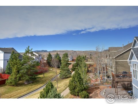 1803 Rolling Gate Rd, Fort Collins, CO 80526