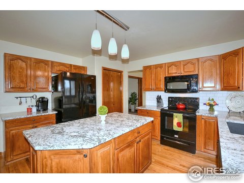 1803 Rolling Gate Rd, Fort Collins, CO 80526