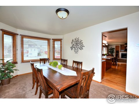 1803 Rolling Gate Rd, Fort Collins, CO 80526