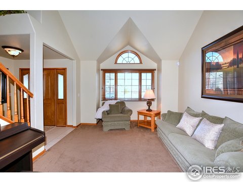 1803 Rolling Gate Rd, Fort Collins, CO 80526