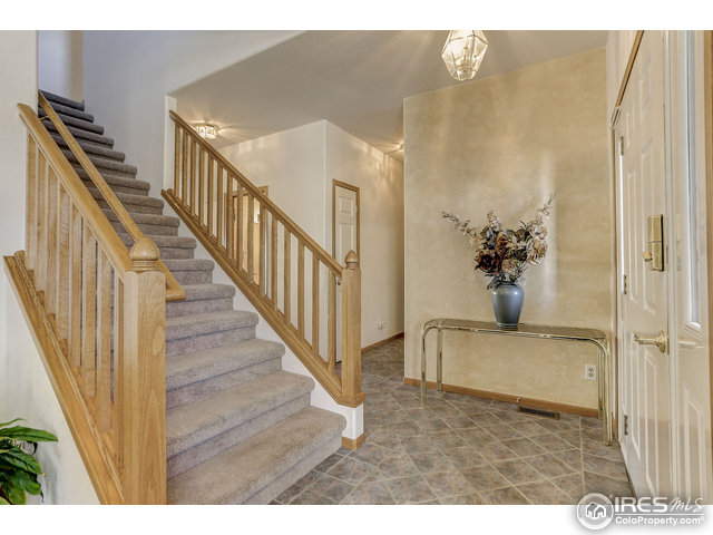 1202 Crestway Ct, Fort Collins, CO 80526