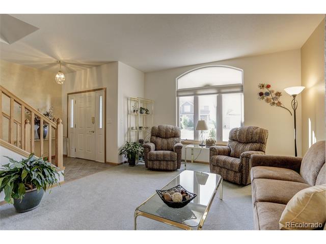 1202 Crestway Court, Fort Collins, CO 80526