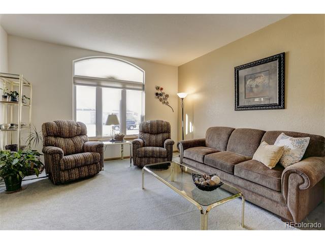 1202 Crestway Court, Fort Collins, CO 80526