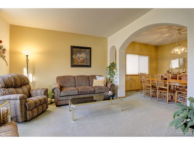 1202 Crestway Court, Fort Collins, CO 80526
