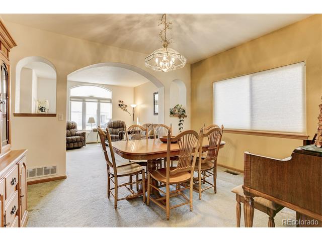 1202 Crestway Court, Fort Collins, CO 80526
