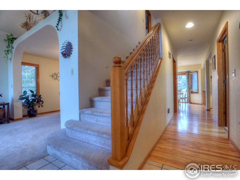 2312 Nottingham Ct, Fort Collins, CO 80526
