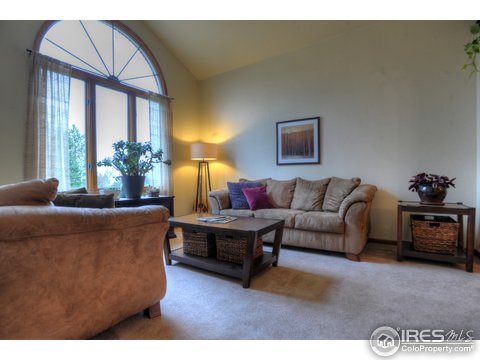 2312 Nottingham Ct, Fort Collins, CO 80526