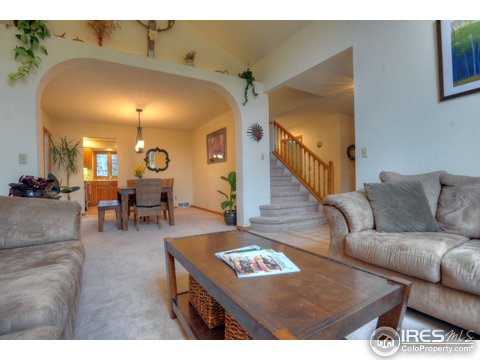 2312 Nottingham Ct, Fort Collins, CO 80526