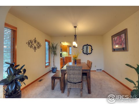 2312 Nottingham Ct, Fort Collins, CO 80526