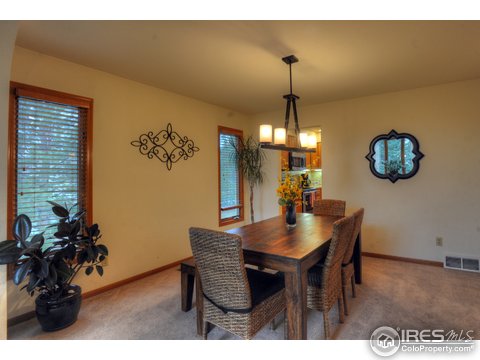 2312 Nottingham Ct, Fort Collins, CO 80526