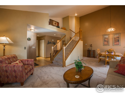 4208 Cedargate Dr, Fort Collins, CO 80526