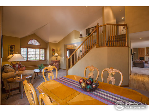 4208 Cedargate Dr, Fort Collins, CO 80526