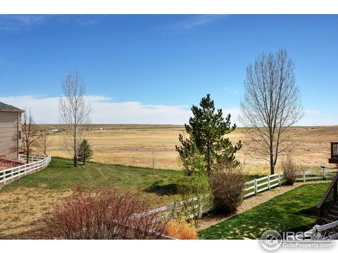7250 Ranger Dr, Fort Collins, CO 80526