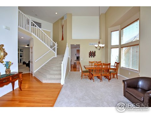 7250 Ranger Dr, Fort Collins, CO 80526