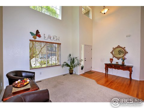 7250 Ranger Dr, Fort Collins, CO 80526