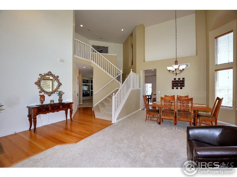 7250 Ranger Dr, Fort Collins, CO 80526