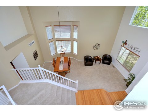 7250 Ranger Dr, Fort Collins, CO 80526