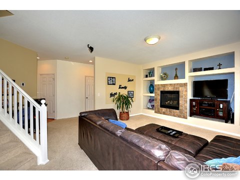 7250 Ranger Dr, Fort Collins, CO 80526