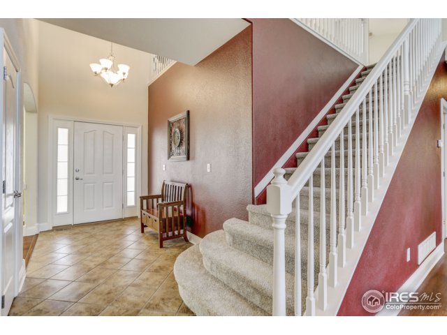 8109 Northstar Dr, Windsor, CO 80528