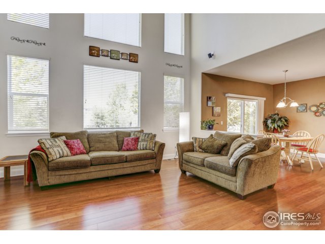 8109 Northstar Dr, Windsor, CO 80528