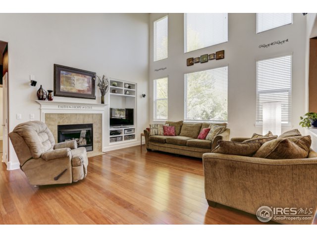 8109 Northstar Dr, Windsor, CO 80528