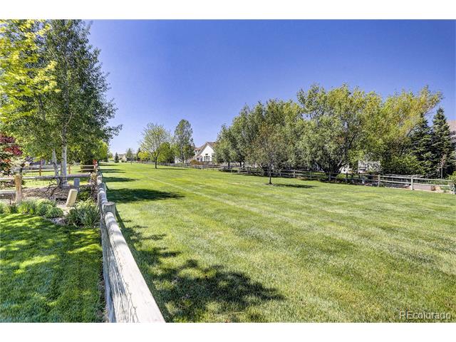 8109 Northstar Drive, Windsor, CO 80528