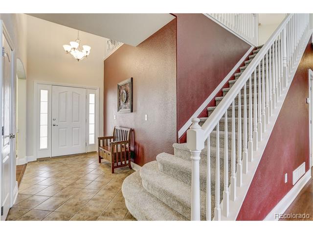 8109 Northstar Drive, Windsor, CO 80528