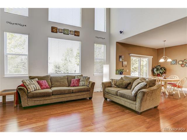 8109 Northstar Drive, Windsor, CO 80528