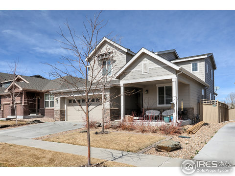 4014 Wild Elm Way, Fort Collins, CO 80528