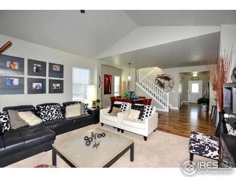 4014 Wild Elm Way, Fort Collins, CO 80528