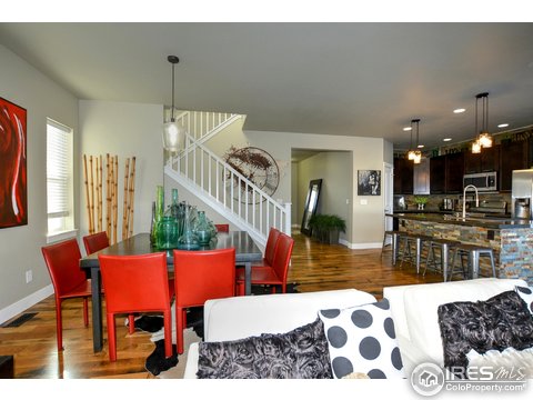 4014 Wild Elm Way, Fort Collins, CO 80528