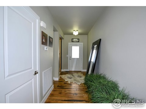 4014 Wild Elm Way, Fort Collins, CO 80528