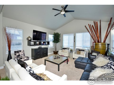 4014 Wild Elm Way, Fort Collins, CO 80528