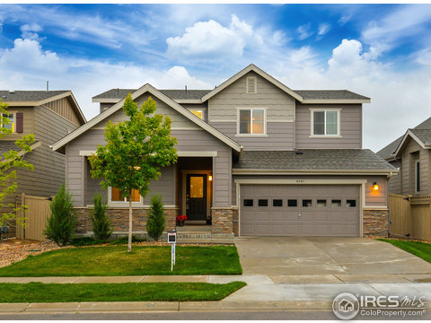 4003 Wild Elm Way, Fort Collins, CO 80528