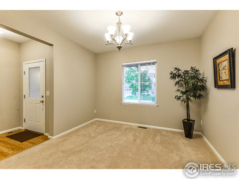 4003 Wild Elm Way, Fort Collins, CO 80528