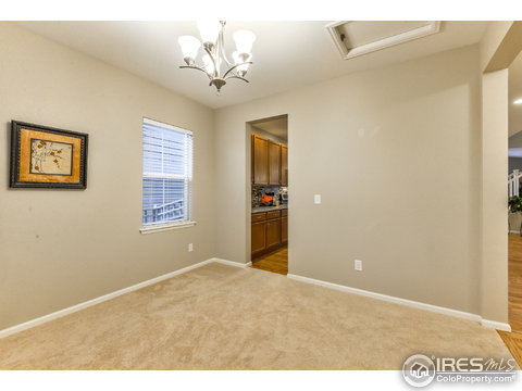 4003 Wild Elm Way, Fort Collins, CO 80528