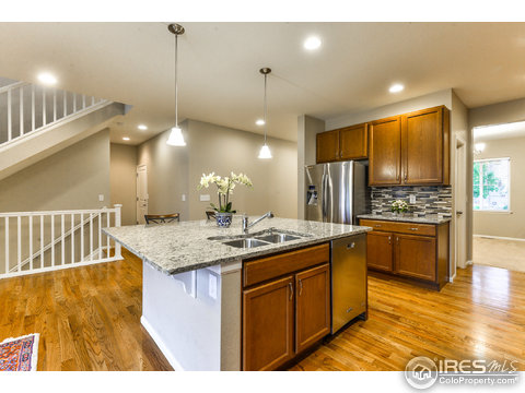 4003 Wild Elm Way, Fort Collins, CO 80528