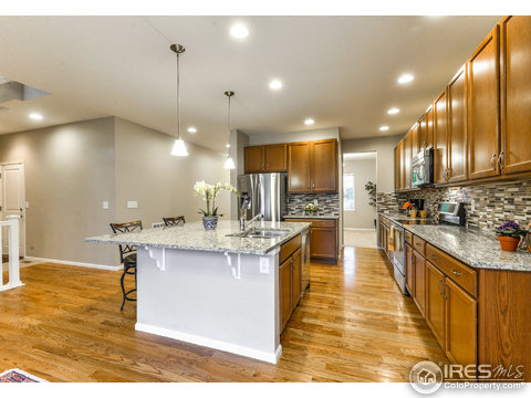 4003 Wild Elm Way, Fort Collins, CO 80528