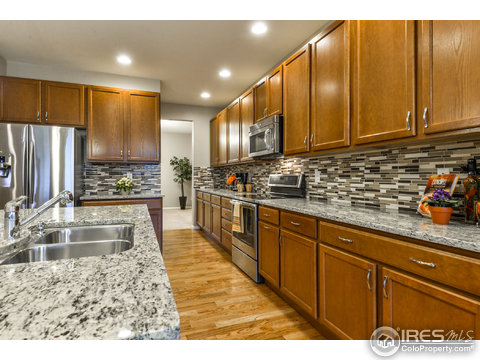 4003 Wild Elm Way, Fort Collins, CO 80528