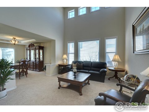 5437 Hunter Dr, Windsor, CO 80528