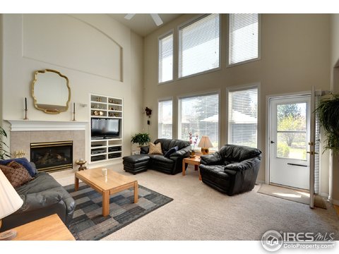 5437 Hunter Dr, Windsor, CO 80528