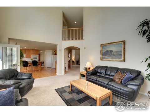 5437 Hunter Dr, Windsor, CO 80528