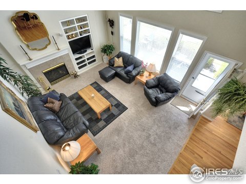 5437 Hunter Dr, Windsor, CO 80528